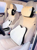 Car Accessories