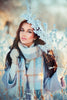 Winter Accessories