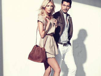 Fashion