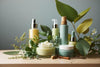 Personal Care