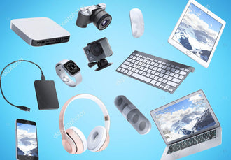 Electronics