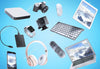 Electronics