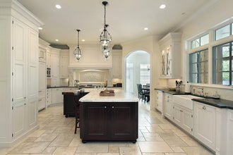 Home & Kitchen