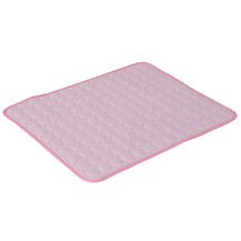 CoolPaws Mat