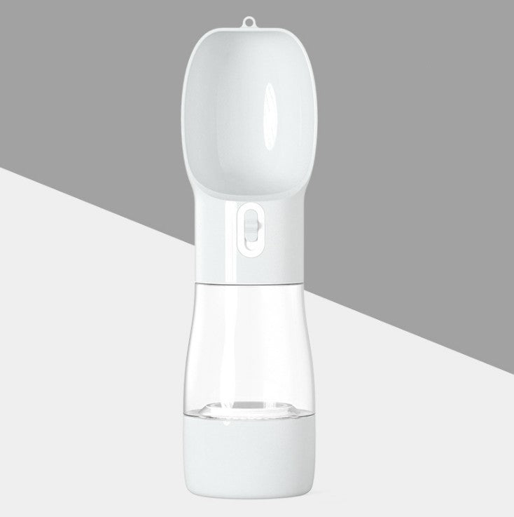 PawSip Portable Bottle