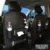 LEATHER CAR STORAGE