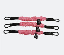 BodyForge Ankle Bands