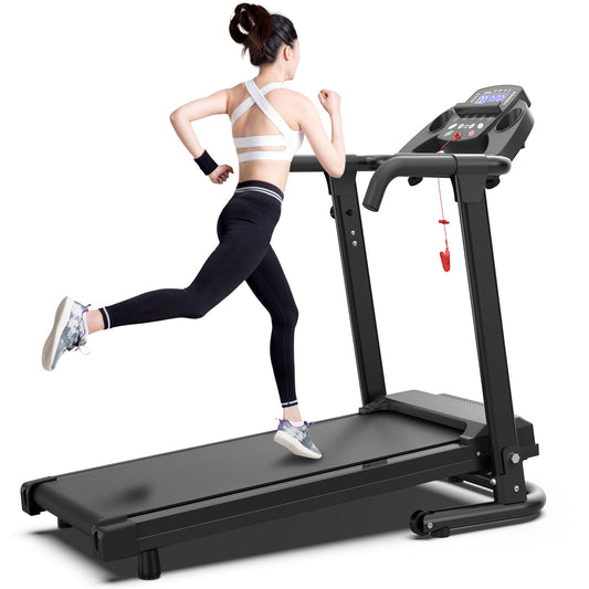 FitRun Q30-5