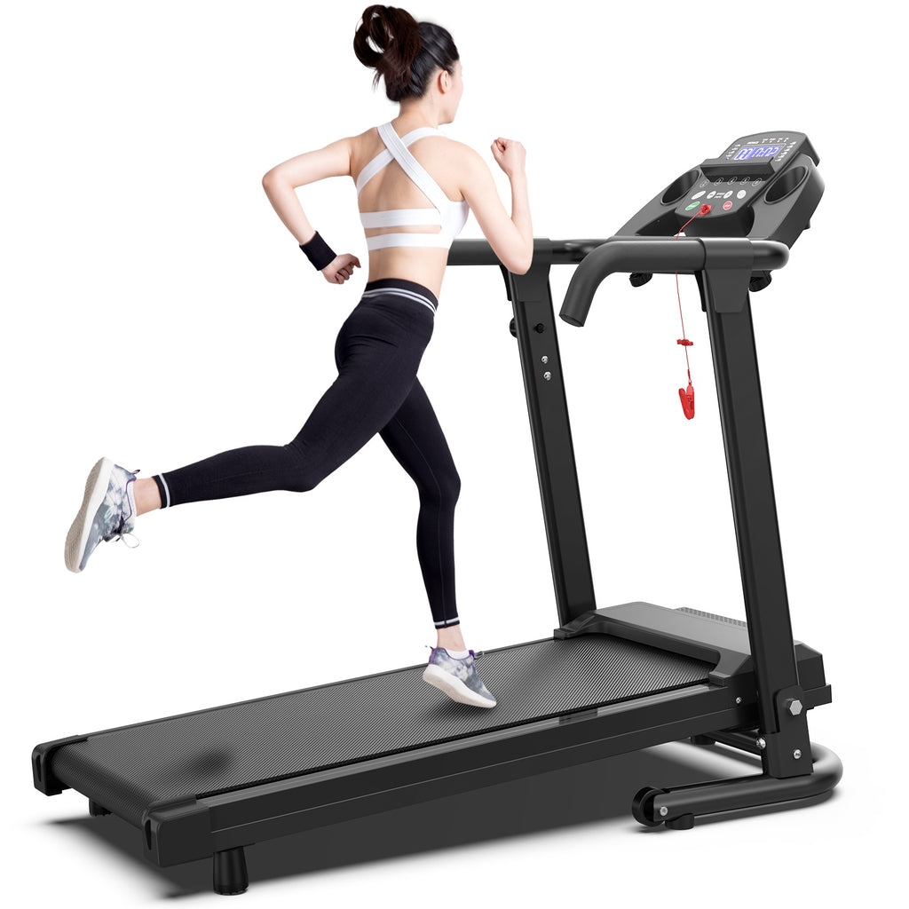 FitRun Q30-5