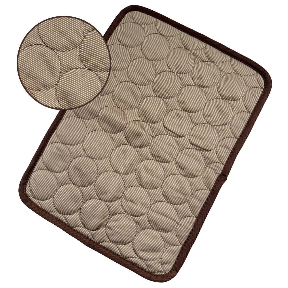 CoolPaws Mat