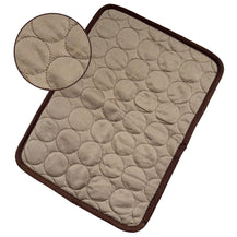 CoolPaws Mat