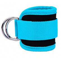 BodyForge Ankle Bands