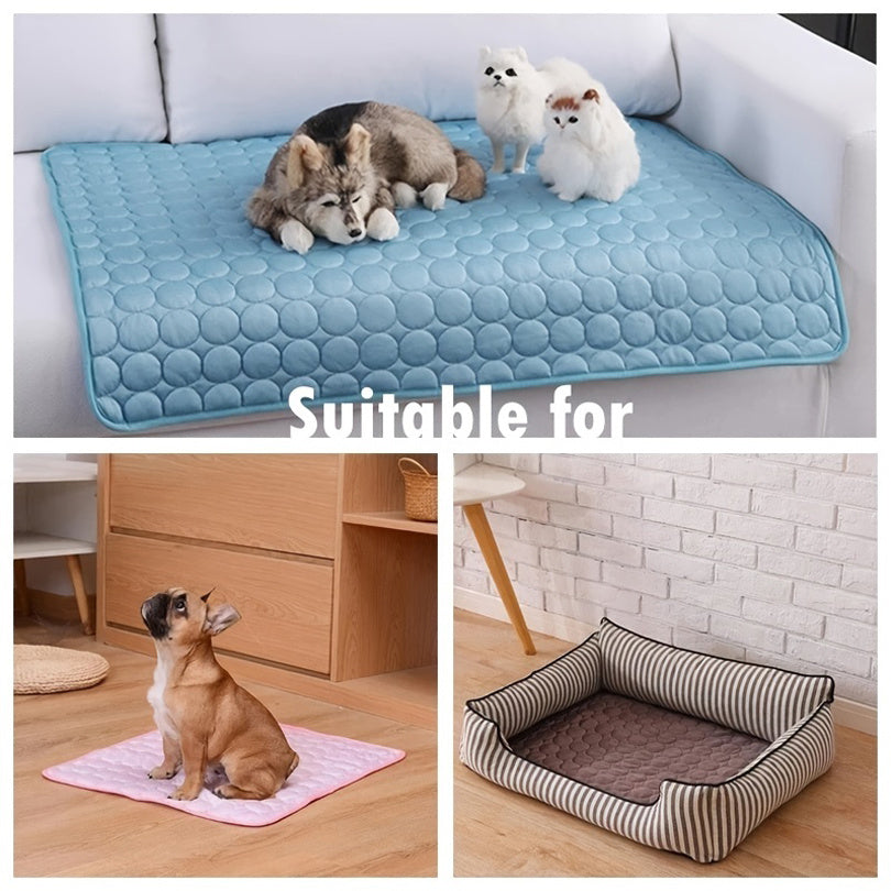 CoolPaws Mat