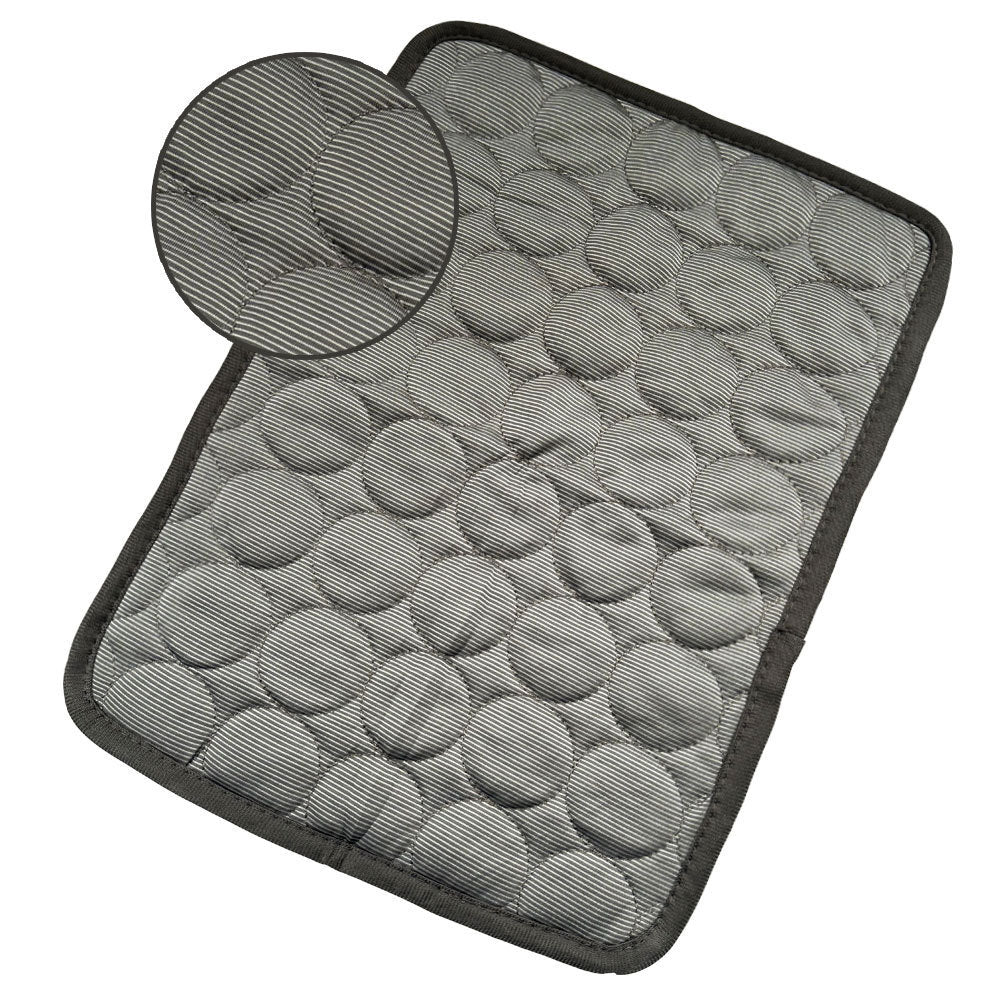 CoolPaws Mat