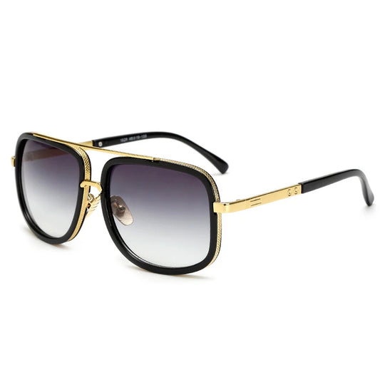 Unisex New Fashion Sunglasses