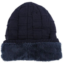 Beat Beanie