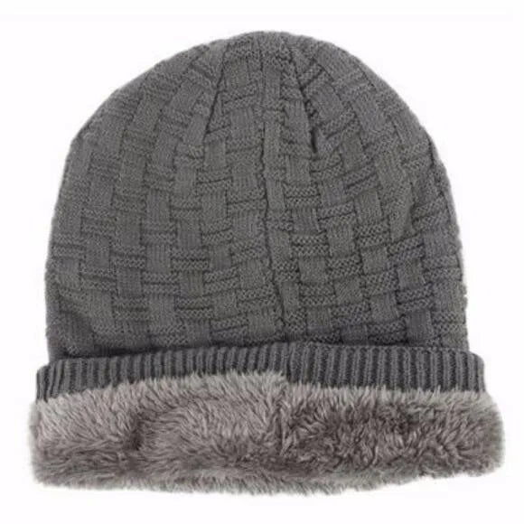 Beat Beanie