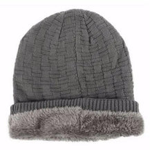 Beat Beanie