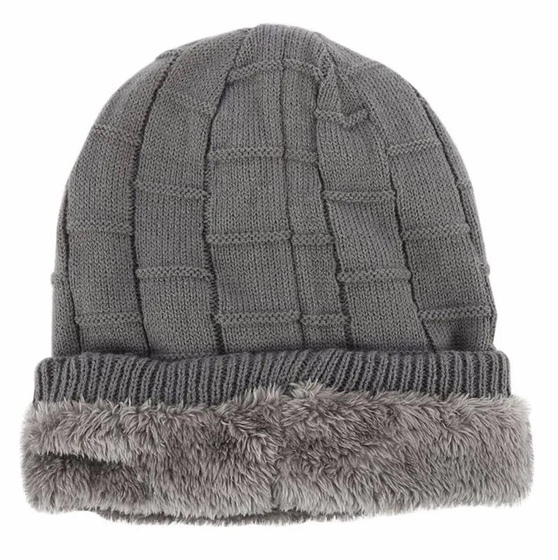 Beat Beanie