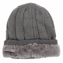 Beat Beanie