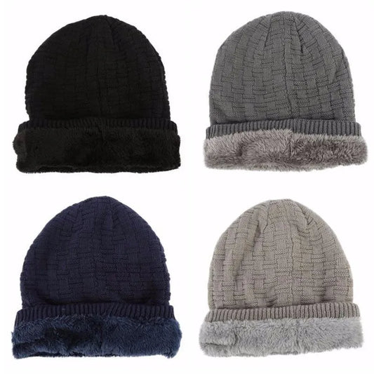 Beat Beanie