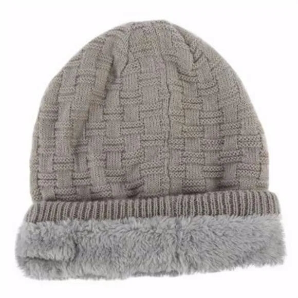 Beat Beanie