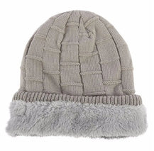 Beat Beanie