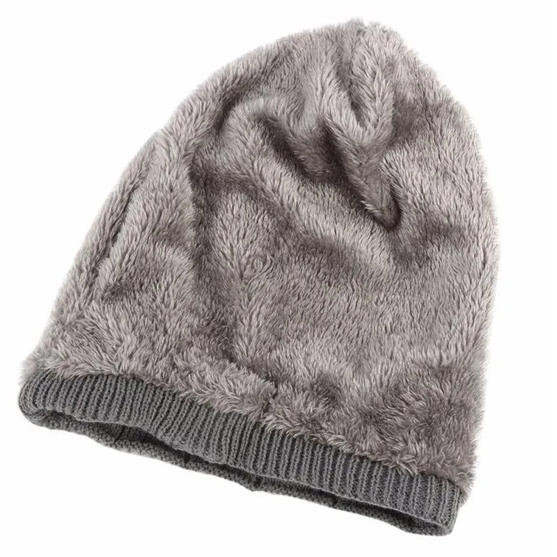Beat Beanie