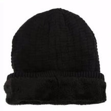 Beat Beanie