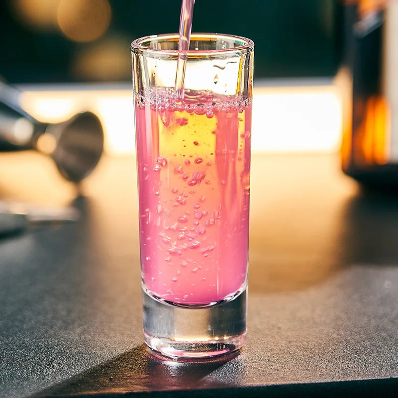 Mini Sip Classics