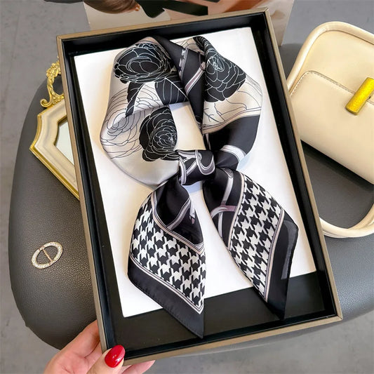 Chic Square