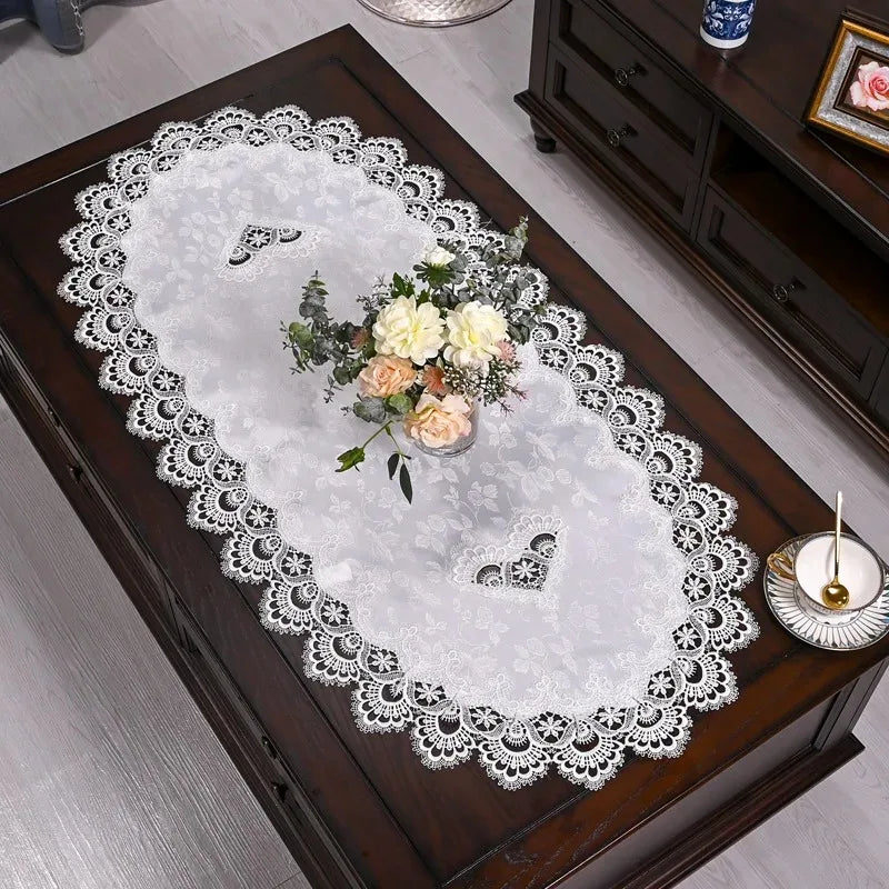 Flora Elegance