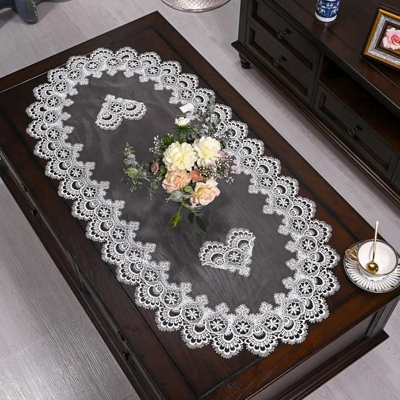 Flora Elegance