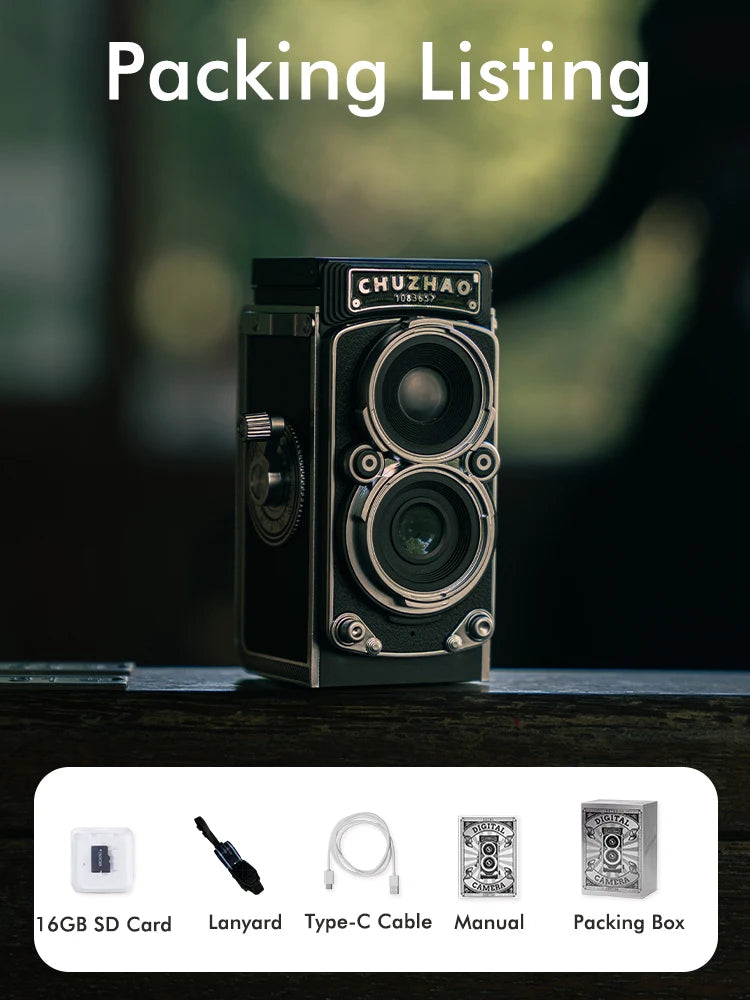 MiniSnap – Short & Playful.