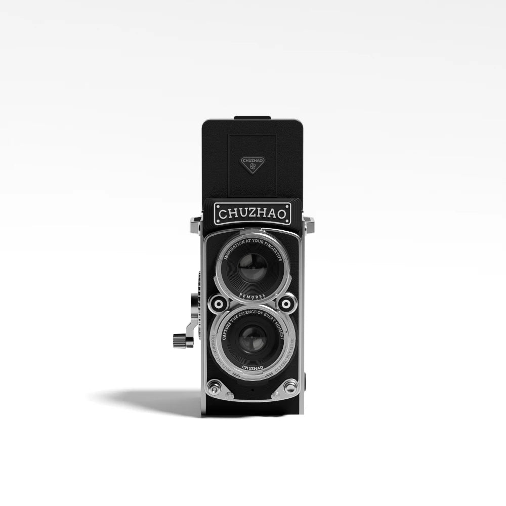 MiniSnap – Short & Playful.