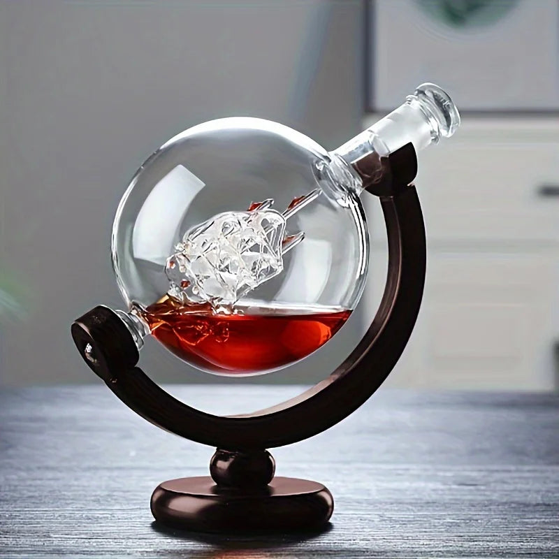 World Sip