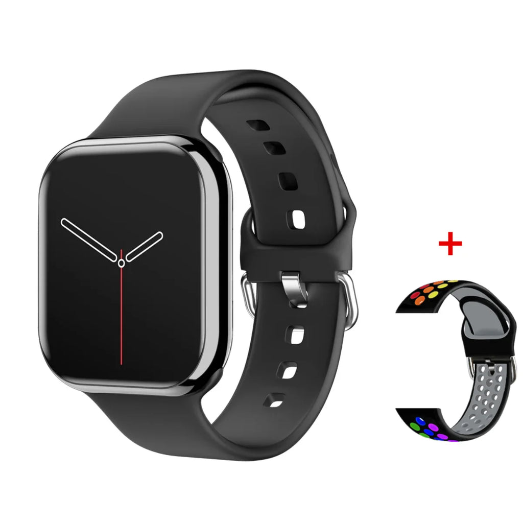 PulsePro Series 10
