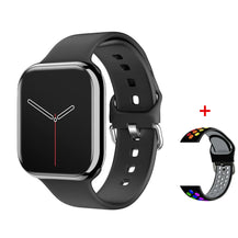 PulsePro Series 10