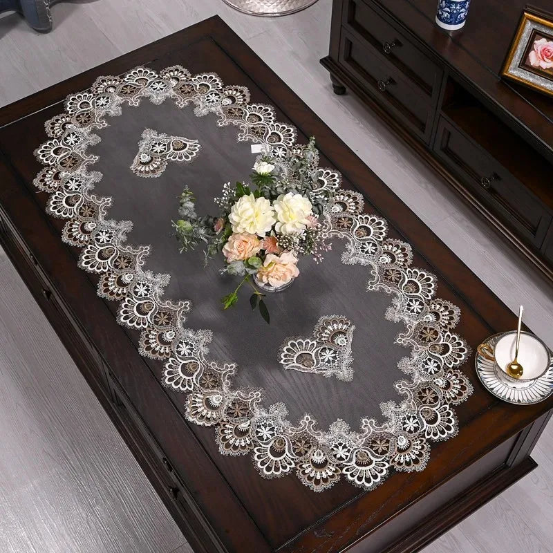 Flora Elegance