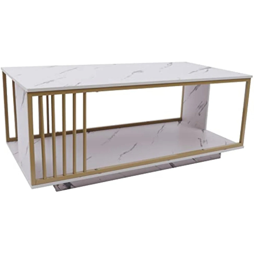 Aurora Coffee Table