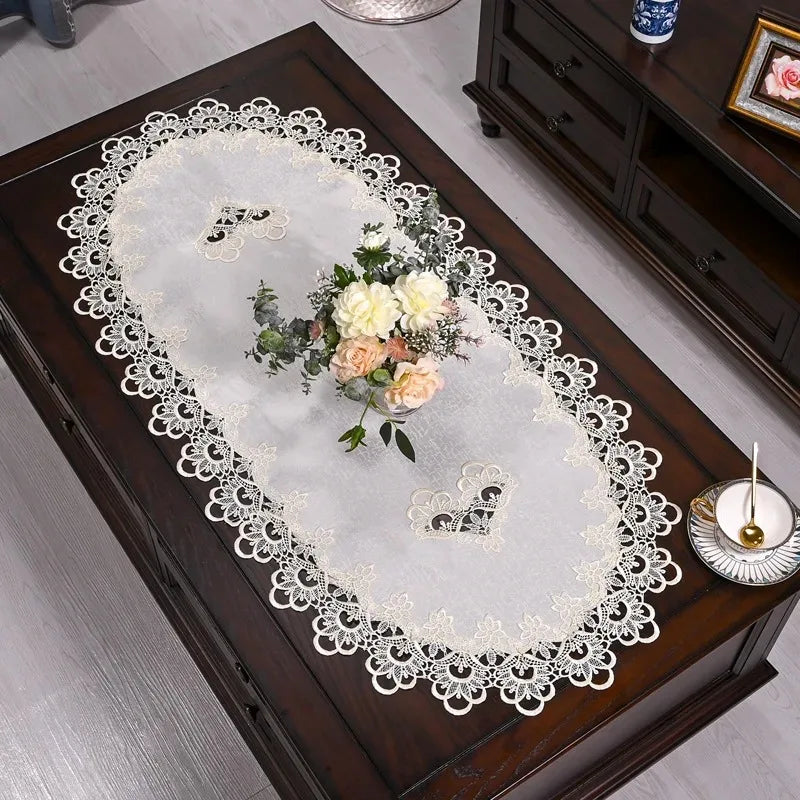 Flora Elegance
