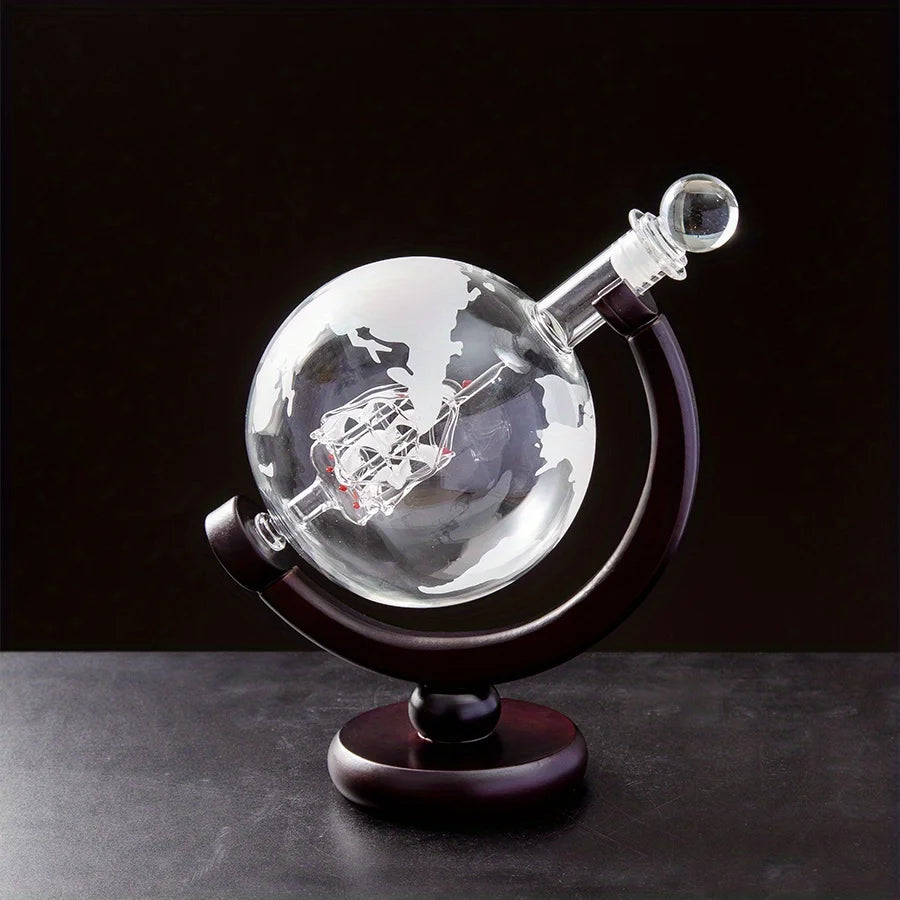 World Sip