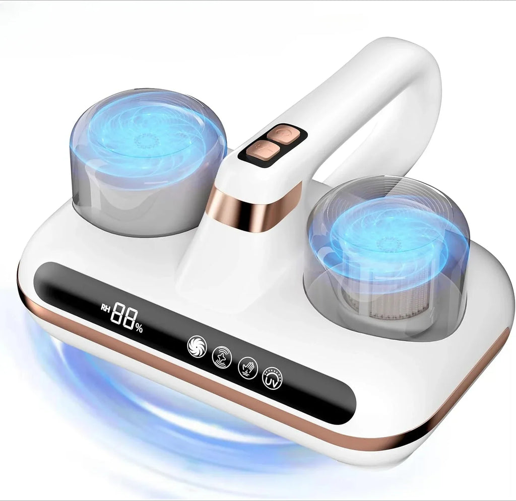 MiteBuster Pro