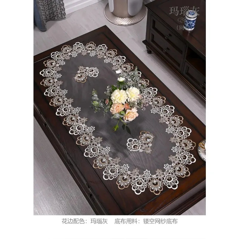 Flora Elegance