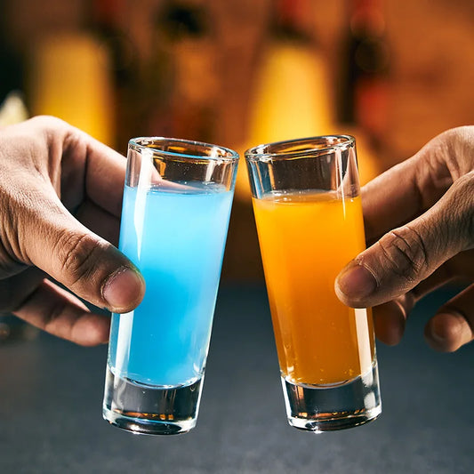 Mini Sip Classics