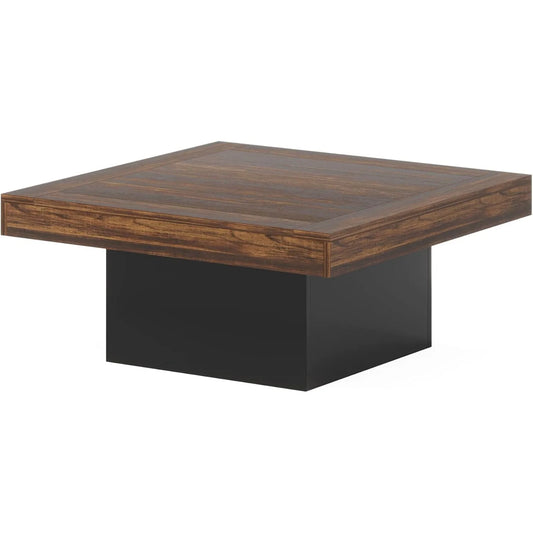 LumiFarm Table