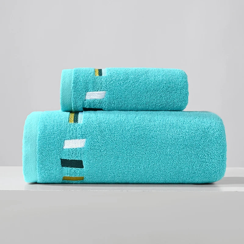 Velora Cotton