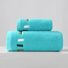 Velora Cotton