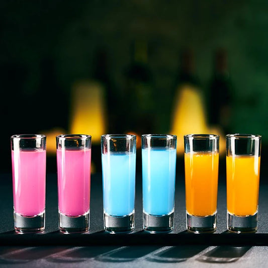 Mini Sip Classics
