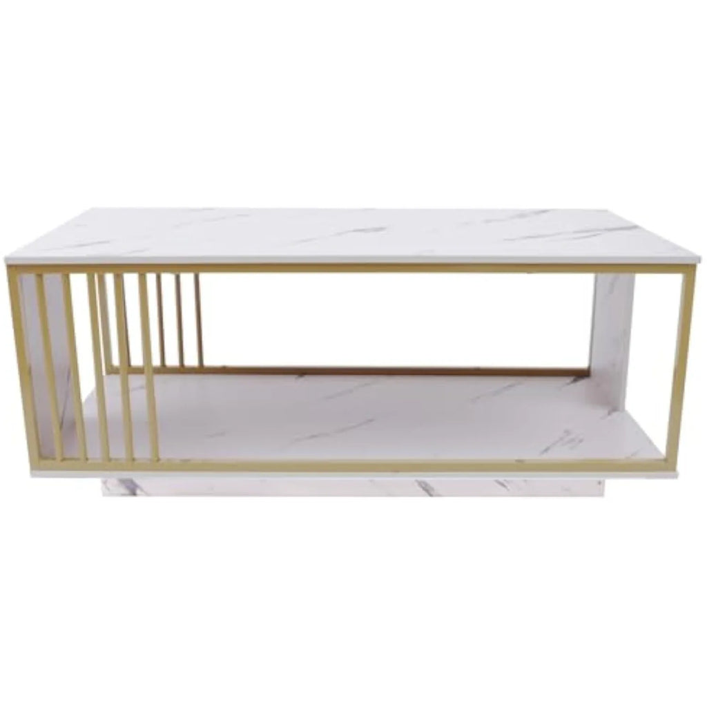 Aurora Coffee Table